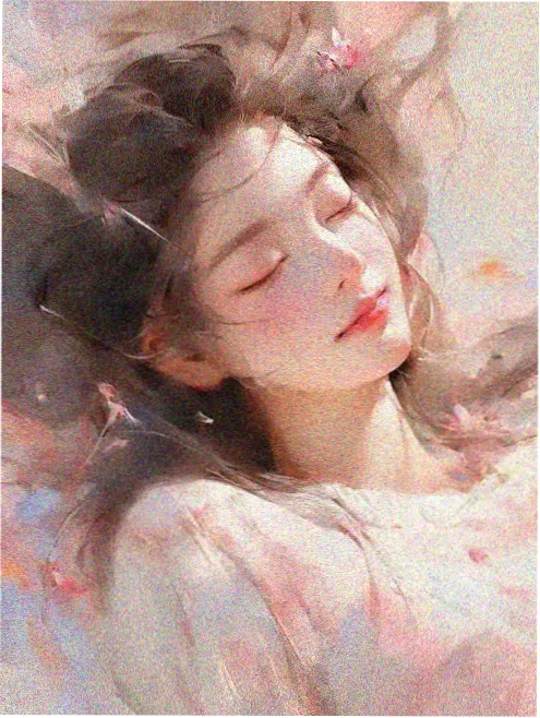 蓝鲸之城海洋剧情电影海报